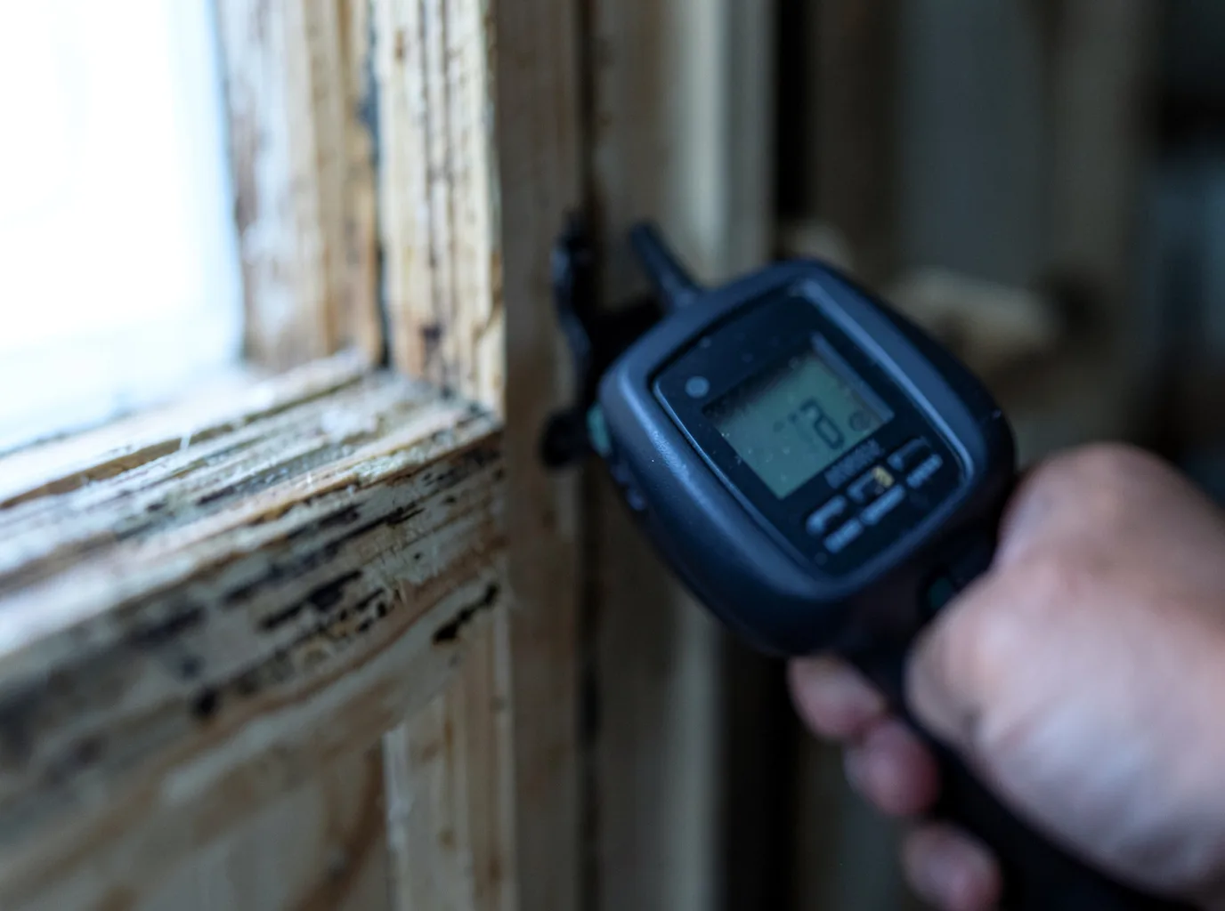 Water Damage Restoration Wausau, FL FAQs